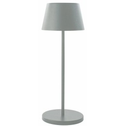 Lampa stołowa 30 cm ORIS - VERLO |  V-LOR-001-G tom-gast