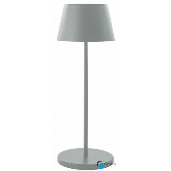 Lampa stołowa 30 cm ORIS - VERLO |  V-LOR-001-G tom-gast 
