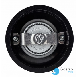  Młynek do pieprzu 10 cm miedziany BISTRO - PEUGEOT | PG-48020 tom-gast