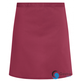 Zapaska Kelnerska PARIS | VS2/4 BORDOWY KARLOWSKY