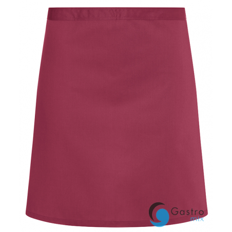 Zapaska Kelnerska PARIS | VS2/4 BORDOWY KARLOWSKY 