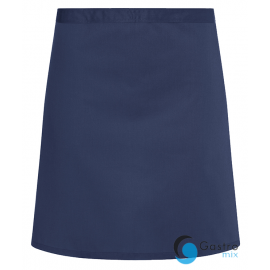 Zapaska Kelnerska PARIS | VS2/10 GRANATOWY KARLOWSKY