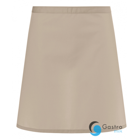 Zapaska Kelnerska PARIS | VS2/19 PIASKOWY KARLOWSKY 