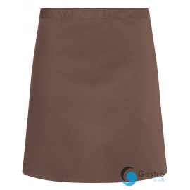 Zapaska Kelnerska PARIS | VS2/28 BRĄZOWY KARLOWSKY