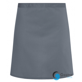 Zapaska Kelnerska PARIS | VS2/5 ANTRACYT KARLOWSKY