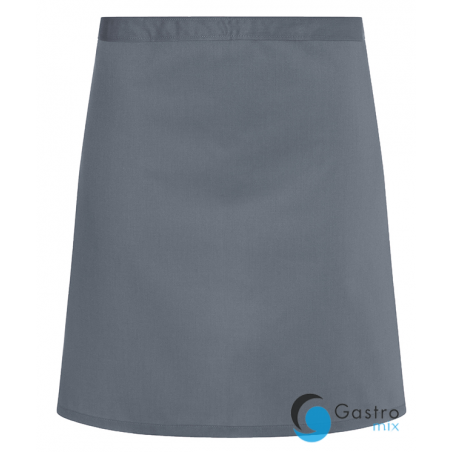 Zapaska Kelnerska PARIS | VS2/5 ANTRACYT KARLOWSKY 