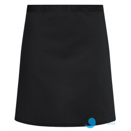 Zapaska Kelnerska PARIS | VS2/1 CZARNY KARLOWSKY