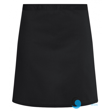 Zapaska Kelnerska PARIS | VS2/1 CZARNY KARLOWSKY 