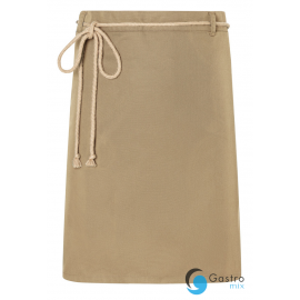 Zapaska NEW-NATURE| VS13/85 BEIGE  KARLOVSKY