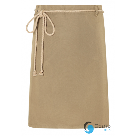 Zapaska NEW-NATURE| VS13/85 BEIGE  KARLOVSKY 