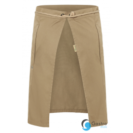  Zapaska NEW-NATURE| VS13/85 BEIGE  KARLOVSKY