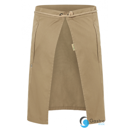 Zapaska NEW-NATURE| VS13/85 BEIGE  KARLOVSKY 