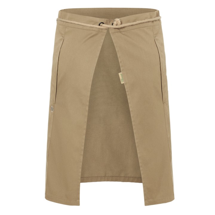 Zapaska NEW-NATURE| VS13/85 BEIGE  KARLOVSKY