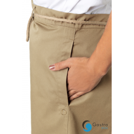  Zapaska NEW-NATURE| VS13/85 BEIGE  KARLOVSKY