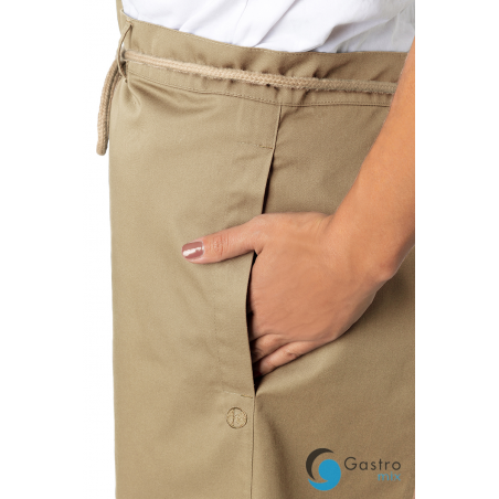 Zapaska NEW-NATURE| VS13/85 BEIGE  KARLOVSKY 