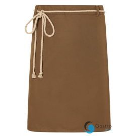 Zapaska NEW-NATURE| VS13/84 cynamon KARLOVSKY