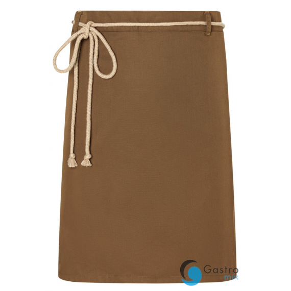 Zapaska NEW-NATURE| VS13/84 cynamon KARLOVSKY 