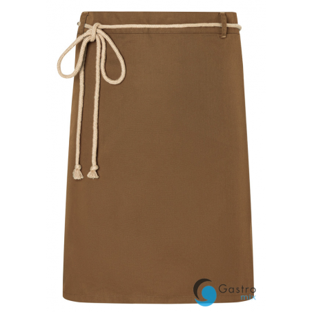 Zapaska NEW-NATURE| VS13/84 cynamon KARLOVSKY 