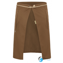 Zapaska NEW-NATURE| VS13/84 cynamon KARLOVSKY