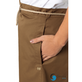  Zapaska NEW-NATURE| VS13/84 cynamon KARLOVSKY