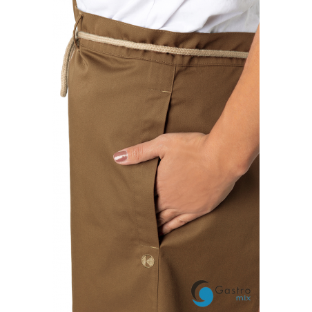 Zapaska NEW-NATURE| VS13/84 cynamon KARLOVSKY 