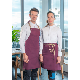  Zapaska NEW-NATURE| VS13/39 bordo KARLOVSKY