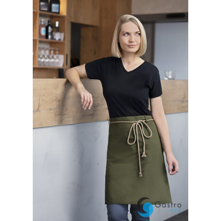 Zapaska NEW-NATURE| VS13/79 zielony  KARLOVSKY 