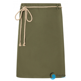 Zapaska NEW-NATURE| VS13/79 zielony  KARLOVSKY