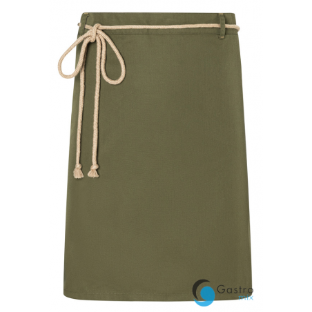 Zapaska NEW-NATURE| VS13/79 zielony  KARLOVSKY 