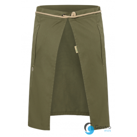  Zapaska NEW-NATURE| VS13/79 zielony  KARLOVSKY