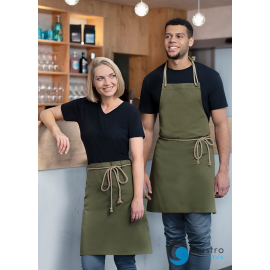  Zapaska NEW-NATURE| VS13/79 zielony  KARLOVSKY