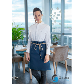 Zapaska NEW-NATURE| VS13/83 granat KARLOVSKY