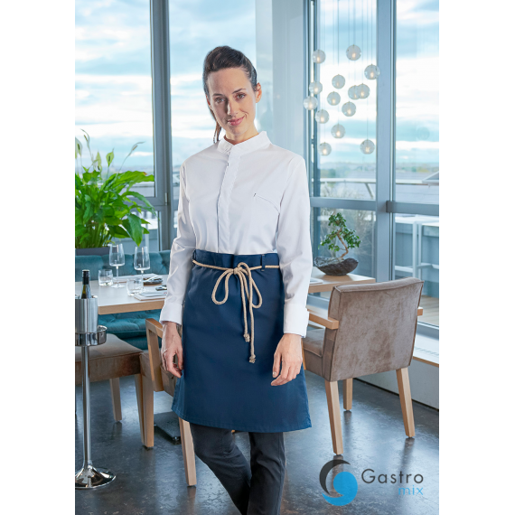 Zapaska NEW-NATURE| VS13/83 granat KARLOVSKY 