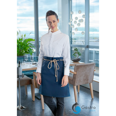 Zapaska NEW-NATURE| VS13/83 granat KARLOVSKY 