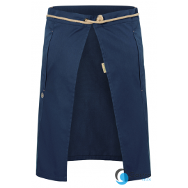  Zapaska NEW-NATURE| VS13/83 granat KARLOVSKY