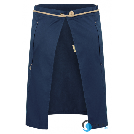 Zapaska NEW-NATURE| VS13/83 granat KARLOVSKY 