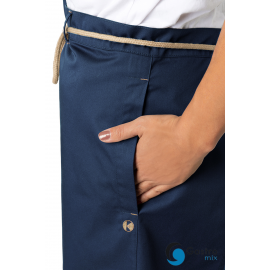  Zapaska NEW-NATURE| VS13/83 granat KARLOVSKY