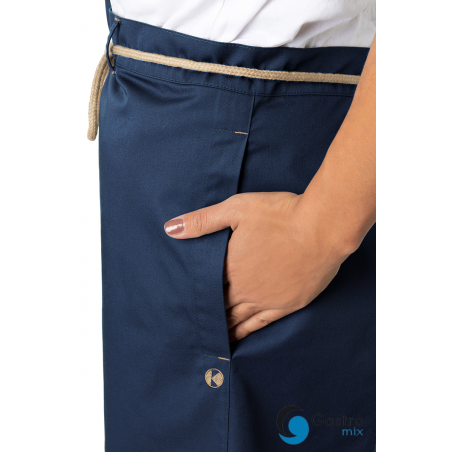 Zapaska NEW-NATURE| VS13/83 granat KARLOVSKY 