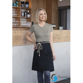 Zapaska NEW-NATURE| VS13/1 czarny  KARLOVSKY