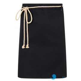 Zapaska NEW-NATURE| VS13/1 czarny  KARLOVSKY