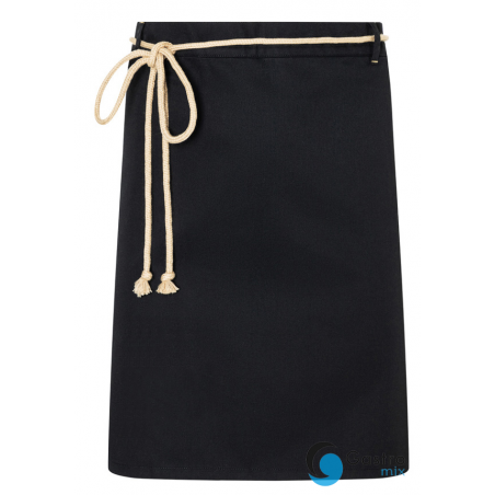 Zapaska NEW-NATURE| VS13/1 czarny  KARLOVSKY 