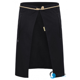  Zapaska NEW-NATURE| VS13/1 czarny  KARLOVSKY