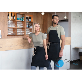  Zapaska NEW-NATURE| VS13/1 czarny  KARLOVSKY