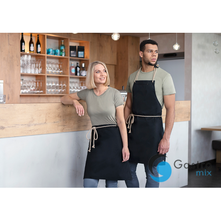 Zapaska NEW-NATURE| VS13/1 czarny  KARLOVSKY 