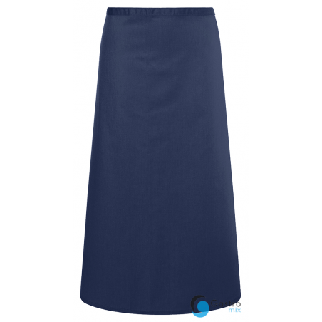 ZAPASKA Apron IBIZA | BSS3/10 GRANAT KARLOWSKY 