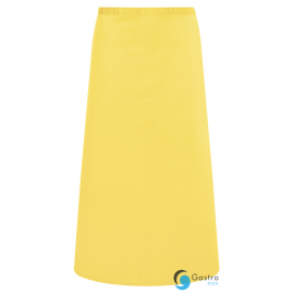  Zapaska Bistro Apron BASIC| BBSS1/86 KARLOWSKY