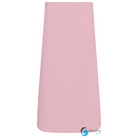 Zapaska Bistro Apron BASIC| BBSS1/34 KARLOWSKY 