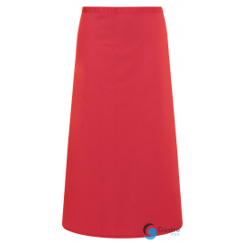  Zapaska Bistro Apron BASIC| BBSS1/89 KARLOWSKY