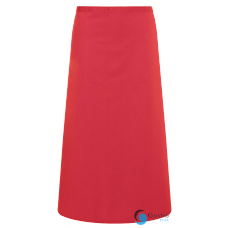 Zapaska Bistro Apron BASIC| BBSS1/89 KARLOWSKY 