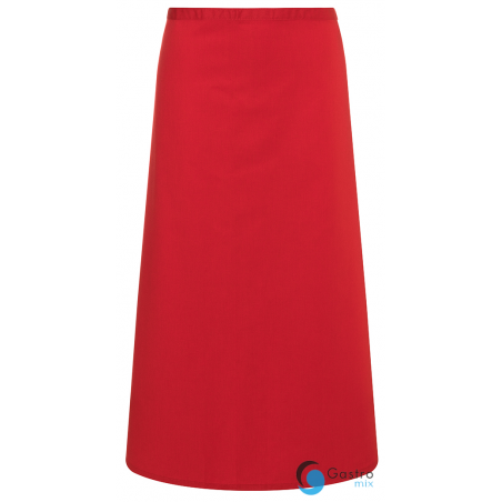 Zapaska Bistro Apron BASIC| BBSS1/8 KARLOWSKY 